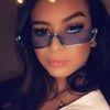 vtyanna5